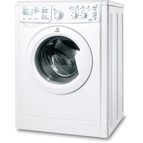 indesit iwc 6103 caratteristiche|indesit iwdc6105.